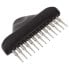 ფოტო #4 პროდუქტის TRIXIE Long Hair Detangling Rake 10x15 cm