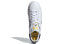 Adidas Originals StanSmith GW2250 Sneakers