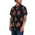 ფოტო #1 პროდუქტის RIDING CULTURE Kauai short sleeve T-shirt