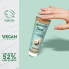 Фото #3 товара Garnier Intensive 7 Days Intense Nourishing Hand Cream 75 ml handcreme für Frauen