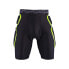 Фото #1 товара ONeal Trail Protective Shorts