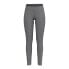 ODLO Natural+ Light base layer pants