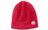 Фото #2 товара Canada Goose加拿大鹅 徽标纯色 绒线帽 多色 男款 / Шапка Canada Goose Fleece Hat 5116M