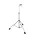 Фото #3 товара Tama HTS88W Single Tom Stand