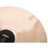 Фото #4 товара Zildjian 22" Classic Orchestral Sel. ML