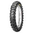 Фото #1 товара MAXXIS M7312 Maxcross SI 64M TT Off-Road Rear Tire