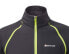 MONTANE Syke softshell jacket