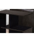Фото #4 товара Accent Table - 24" H