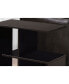 Фото #4 товара Журнальный столик Monarch Specialties Accent Table - 24" H