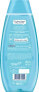 Shampoo Feuchtigkeit & Glanz, 400 ml