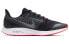 Nike Pegasus 36 Shield AQ8005-004 Running Shoes