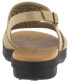 Фото #3 товара Bolt Sandals