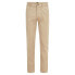 Фото #3 товара BOSS Taber 1 D chino pants