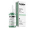 Фото #1 товара MONOACTIVES 20% CICA serum cream 30 ml