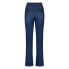 Фото #4 товара LEE Ultra Lux Comfort Straight Fit jeans