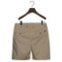 GANT 920025 Chino Shorts