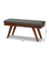 Фото #12 товара Alona Dining Bench