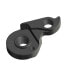 Фото #2 товара PILO D1193 Forme/Thomson Derailleur Hanger