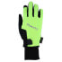 Фото #1 товара ROECKL Rocca 2 GTX long gloves