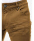 Фото #9 товара Men's Stretch 5 Pocket Skinny Jeans