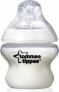 Tommee Tippee TOMMEE TIPPEE BUTELKA ANTYKOLKOWA 150 ml