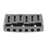 Gotoh 510FX-6 Bridge CB