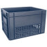 FASTRIDER Bicycle Crate 34L Basket