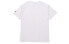 Champion T0223 T-Shirt