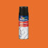 Фото #2 товара Синтетическая эмаль Bruguer 5197986 Spray многоцелевой Оранжевый 400 ml