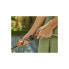 ფოტო #6 პროდუქტის GARDENA Washing set with soft bristle handle