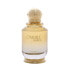 Unisex Perfume Khadlaj EDP Ombre Notes 100 ml