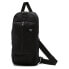 VANS Warp Sling Backpack