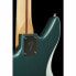 Fender Player Ser Jaguar Bass MN TPL