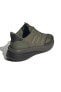 X_Plrphase Erkek Günlük Ayakkabı IG3047 Haki