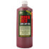 Фото #1 товара DYNAMITE BAITS Robin Red 500ml Liquid Bait Additive