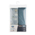 Фото #5 товара Canpol babies Bonjour Paris Muslin Squares Diapers Blue 2 St. stoffwindel für Kinder