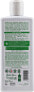 Feuchtigkeitsspendendes Shampoo mit Aloe Vera - Equilibra 265 ml