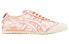 Фото #3 товара Кроссовки Onitsuka Tiger Mexico 66 Deluxe 1182A063-800