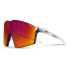 Фото #1 товара JULBO Edge Groupama FDJ Polarized Sunglasses