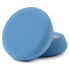 ფოტო #1 პროდუქტის 3M Foam Ultrafine Polishing Pad 4´´