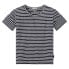 TOM TAILOR 1030671 T-shirt