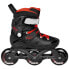 Фото #2 товара POWERSLIDE Jet Pro Inline Skates