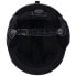 Фото #8 товара CMP Yj-2 helmet