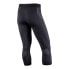 Фото #3 товара UYN Ambityon 3/4 base layer Pants