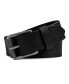 40mm Roller Buckle Belt