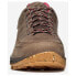 ფოტო #6 პროდუქტის GARMONT Chrono Low Goretex hiking shoes