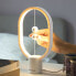 Фото #21 товара Балансирующая лампа с магнитным переключателем Magilum InnovaGoods