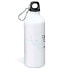 Фото #2 товара Бутылка для воды из алюминия KRUSKIS Diver DNA 800 мл