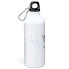 Фото #3 товара KRUSKIS Diver DNA 800ml Aluminium Bottle