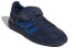 Кеды женские adidas Originals Handball Spzl HP6696 41⅓ - фото #3